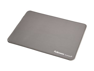Breyta mouse pad - extra large