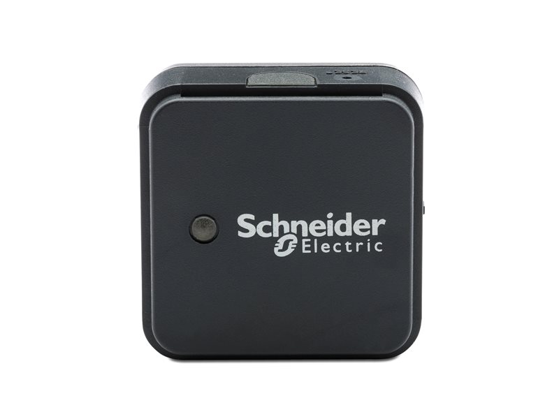 APC NetBotz Wireless Temperature Sensor