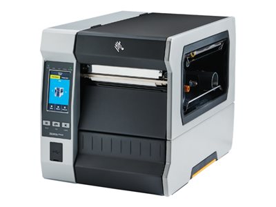 Zebra ZT620 - Label printer