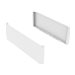 Panduit FlexFusion