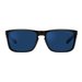 GUNNAR INTERCEPT