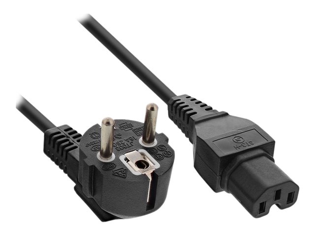 DLH Energy DY-WU5004