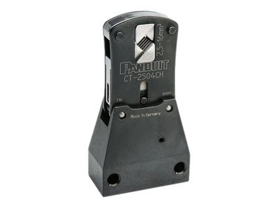 Panduit - Crimp head