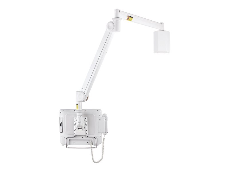 NEOMOUNTS FPMA-HAW100HC Wall Mount