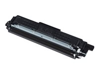 BROTHER TN243BK Toner noir standard