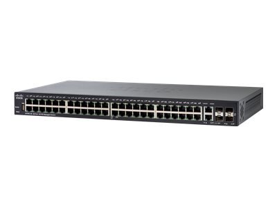SF350-48-K9-UK