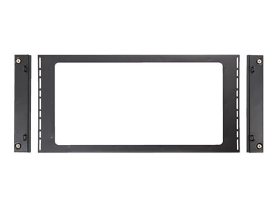 Eaton Tripp Lite Series Roof Panel Kit for Hot/Cold Aisle Containment System