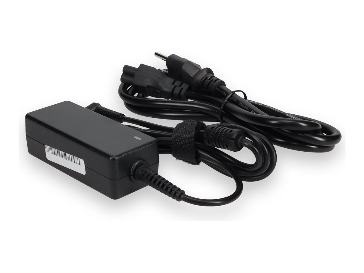 AddOn 33W 19V 1.75A Laptop Power Adapter for ASUS