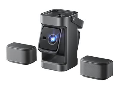 ANKER Nebula P1