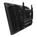 Premier Mounts AWM Series