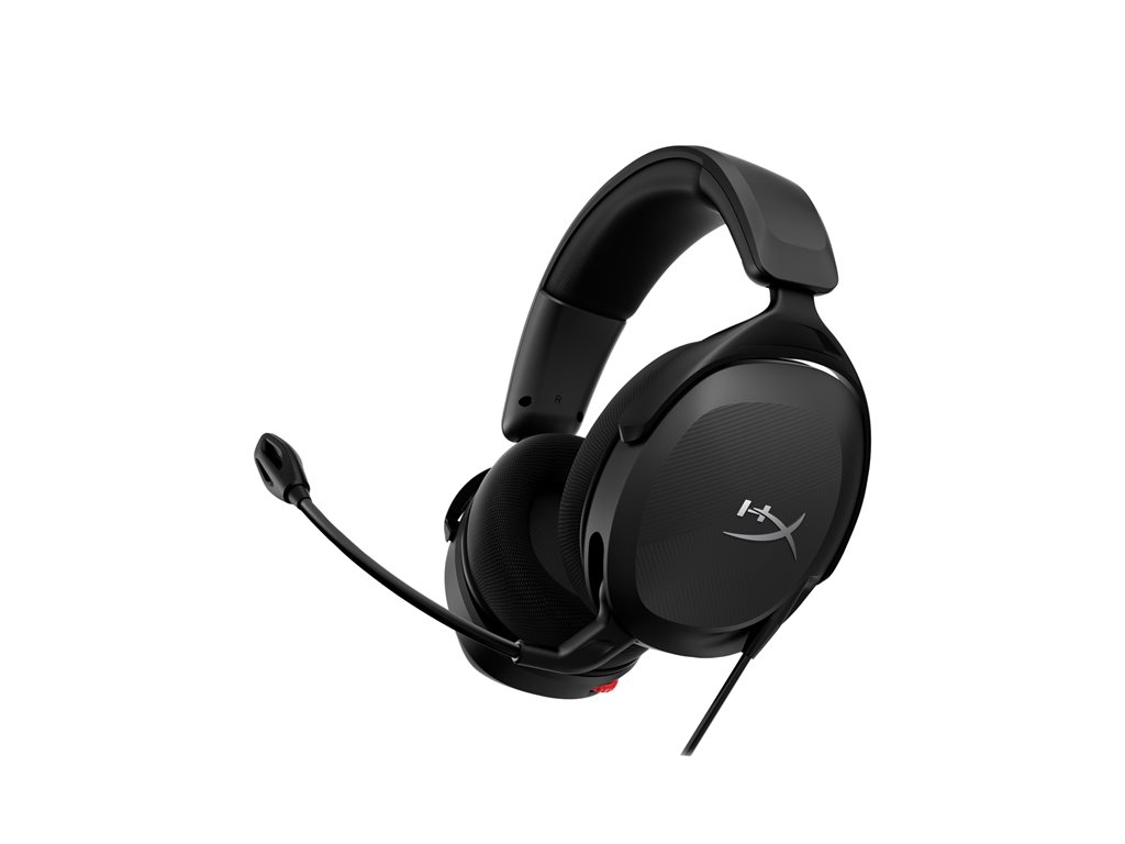 HyperX Cloud Stinger 2 Core
