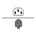 AddOn