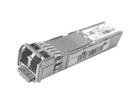 Produits Cisco