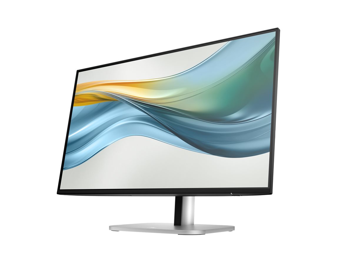 HP 524pu – foto 3