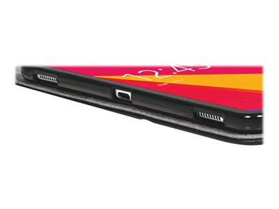 PORT DESIGNS MUSKOKA TAB A7 10.4p 2020