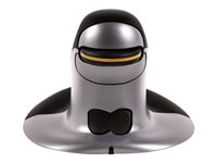 FELLOWES SOURIS VERTICALE AMBIDEXTRE LAR