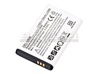UltraLast CEL-U640 Battery Li-Ion 750 mAh for Samsung