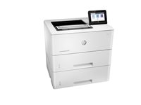 HP LaserJet Enterprise M507x