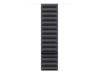 Apple Accessoire smartphone & tablette MXY03ZM/A