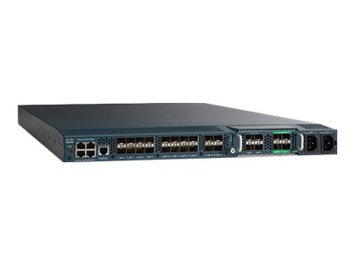 Cisco UCS 6120XP Fabric Interconnect - zařízení pro správu sítě