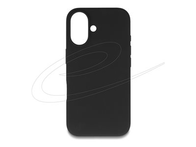 Smartphone Hüllen & Taschen