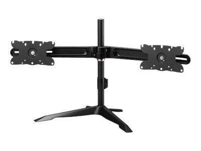 Amer AMR2S32U - Stand for 2 LCD displays