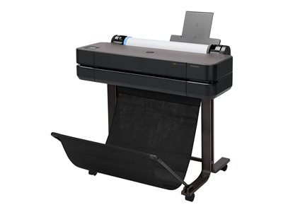 HP DesignJet T630 - large-format printer - color - ink-jet