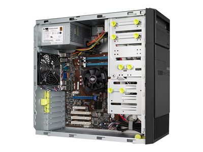90SV022A-M01CE0