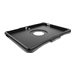 RAM IntelliSkin with GDS Technology - Image 3: Left-angle