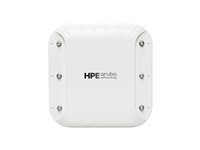 HPE Aruba AP-518 (EG)