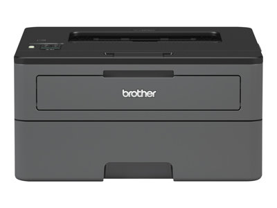 Brother HL-L2375DW - printer - monochrome - laser