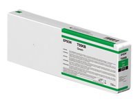Epson Cartouches Jet d'encre d'origine C13T55KB00