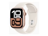 Apple Apple Watch MWWH3QF/A