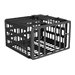 Chief Extra Large Projector Security Cage