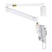 NEOMOUNTS FPMA-HAW100 Wall Mount
