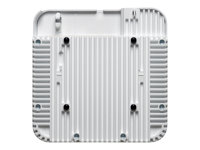 CISCO Aironet 3802I Access Point RF