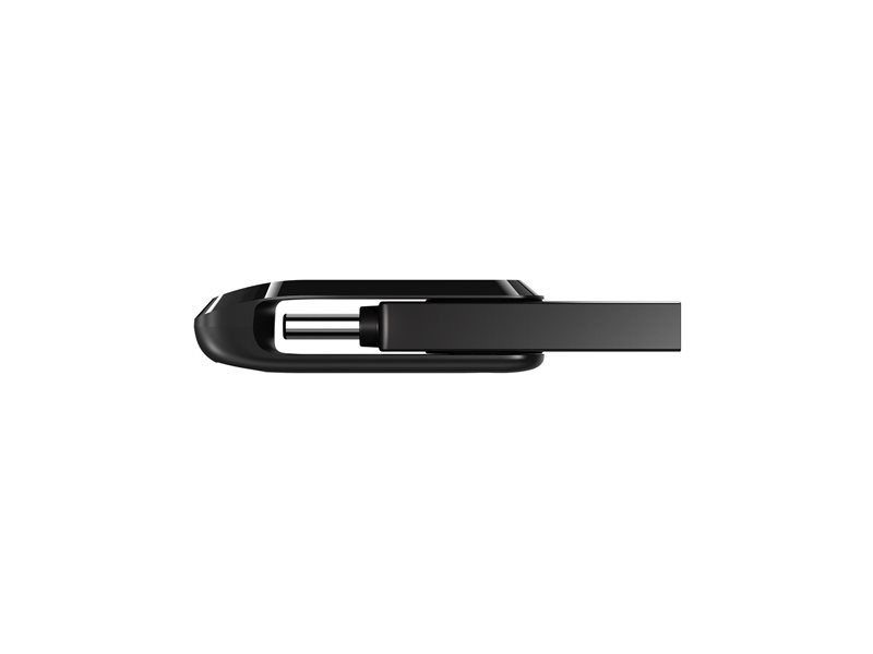 Ultra Dual Drive Go USB Type-C 2TB – SanDisk