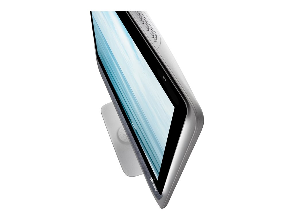 HP Poly Studio P21