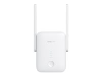 Xiaomi WiFi-rækkeviddeforlænger Ekstern