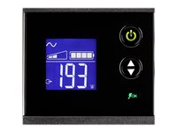 Eaton Ellipse PRO 850
