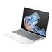HP EliteBook X G1a Notebook Next Gen AI