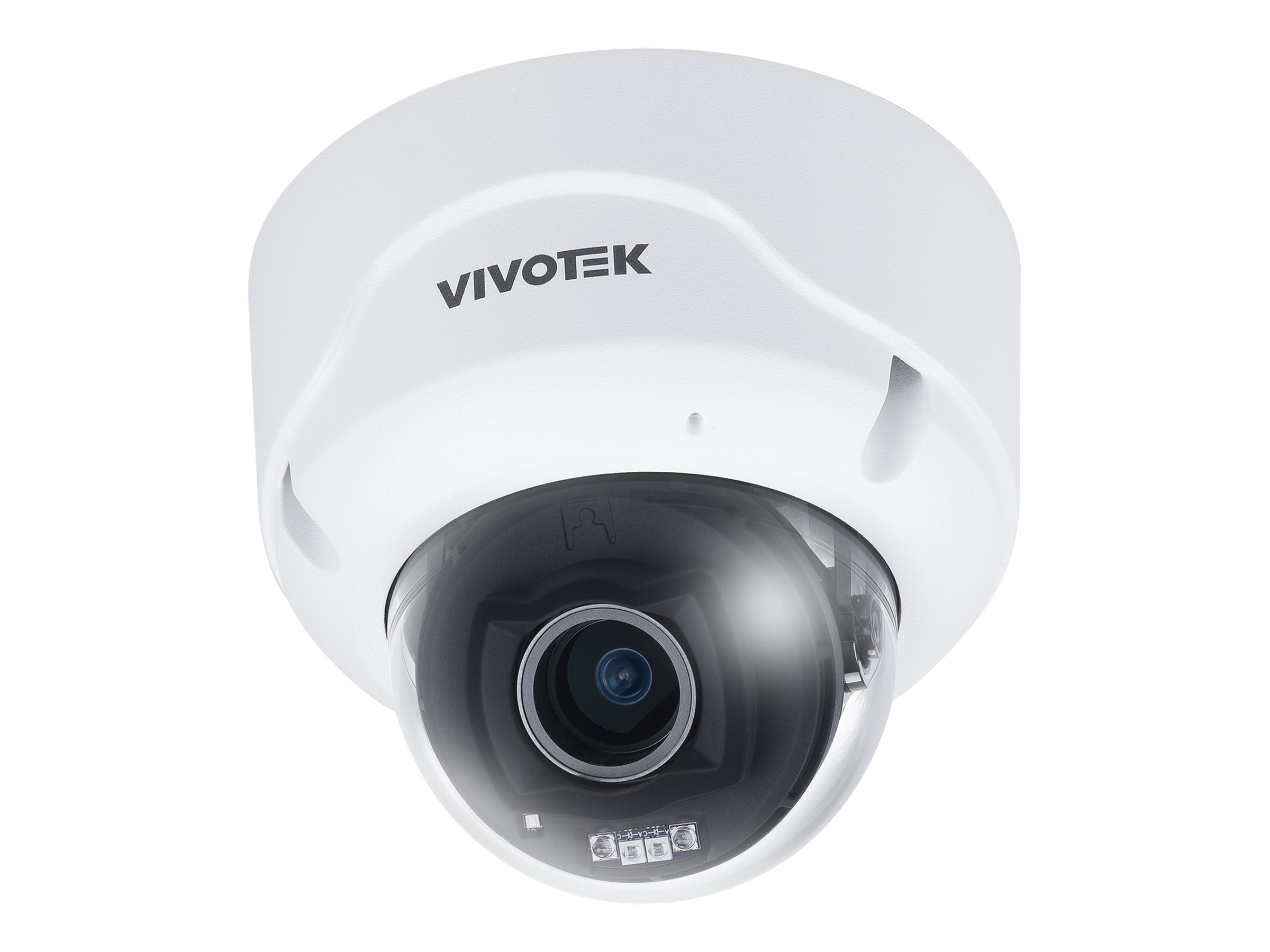 Vivotek VORTEX Premium FD839-EHTV-V2