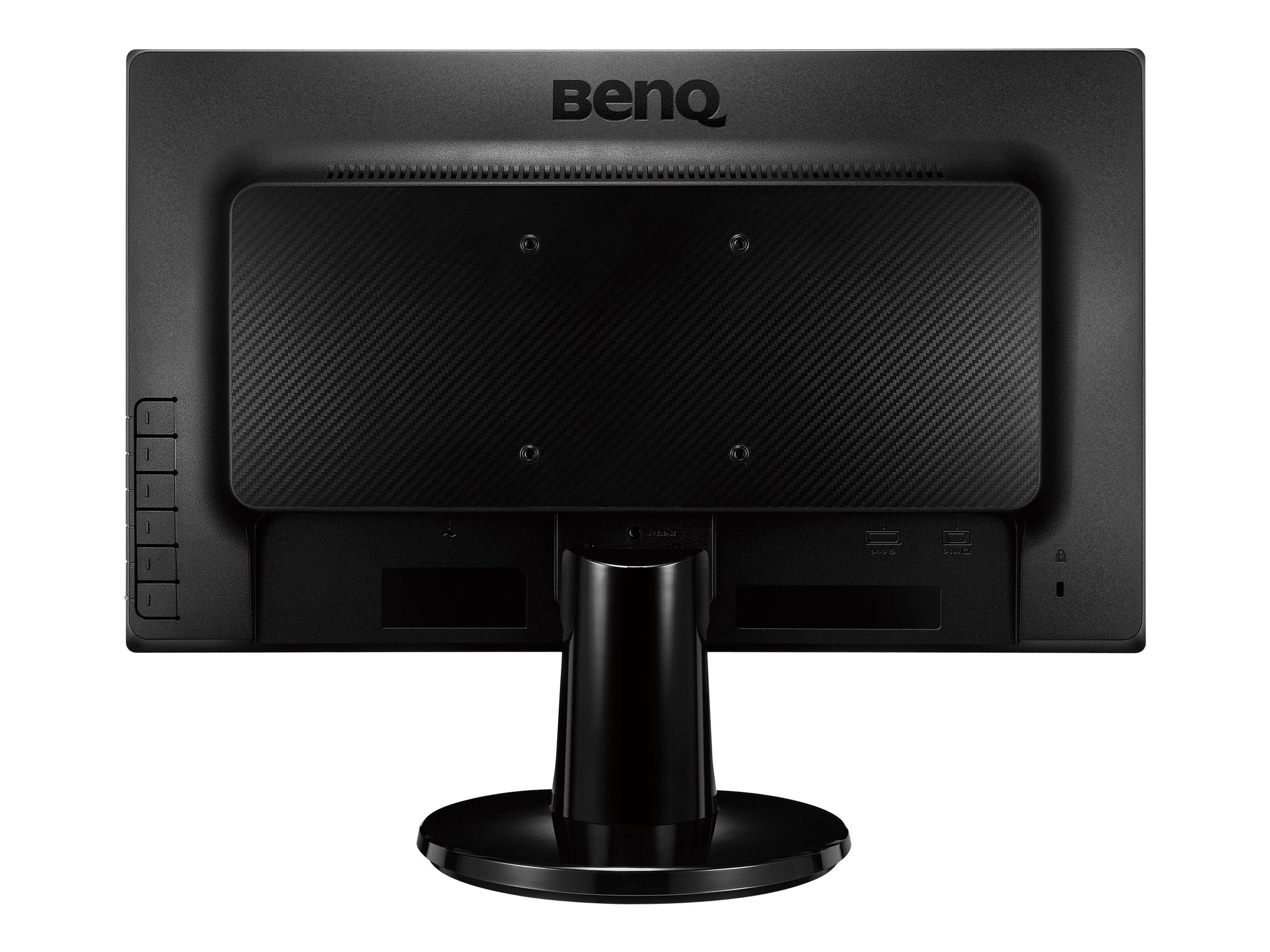 BenQ GL2760-T モニター 2020年製 BenQ 27インチワイドモニター GL2760-T