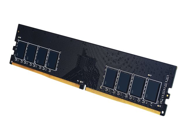 SILICON POWER Turbine 8GB DDR4 3200MHz SP008GXLZU320B0A