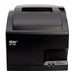 Star SP742