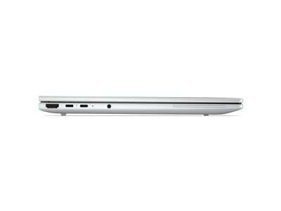 HP EliteBook 8 G2i U7 32/1TB