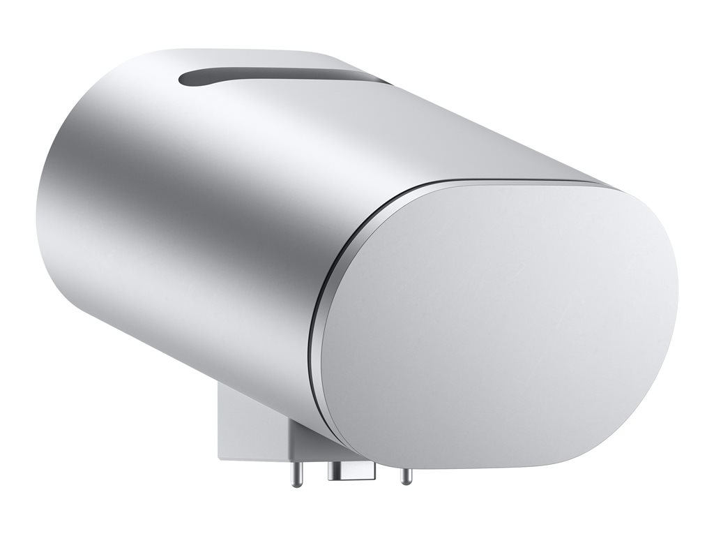 MS Srfc Hub 2 Smart Camera XZ/NL/FR/DE
