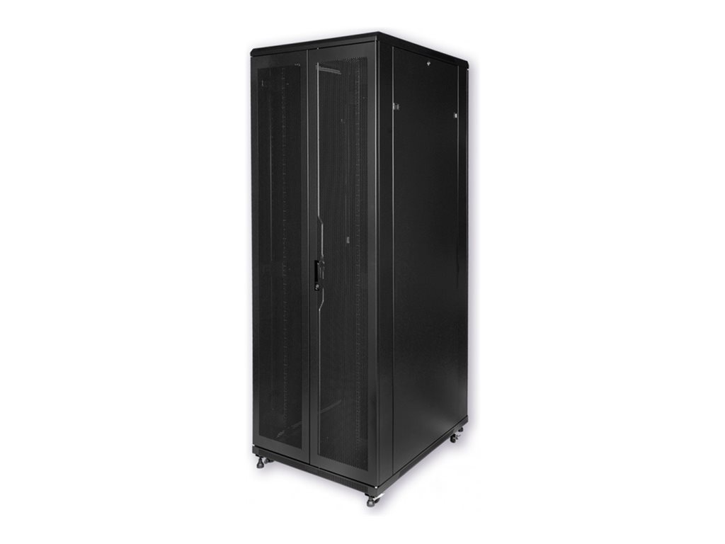MCL 19p 42U cabinet W. 800 D. 1000