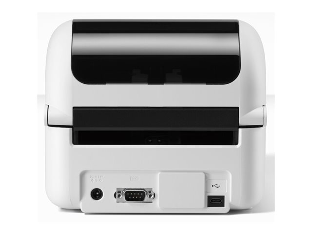 BROTHER Label printer 203dpi TD4215DXX1