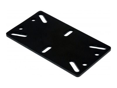 Havis C-HDM 409 - Mounting component (adapter plate)